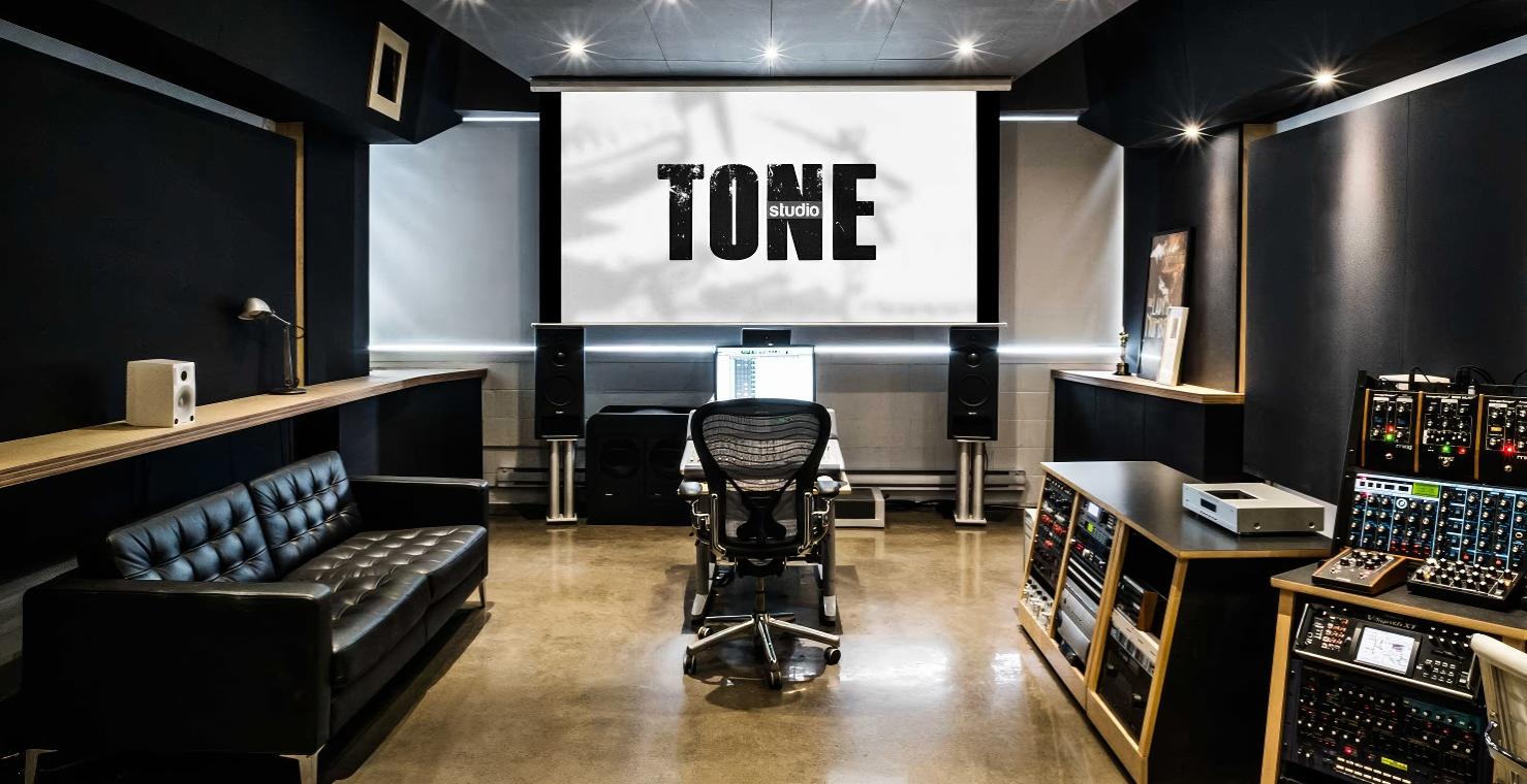 03 - Studio 1-topaz