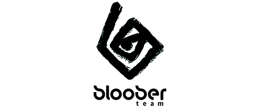logo-blooper