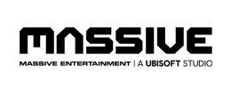 logo-massive-entertainment
