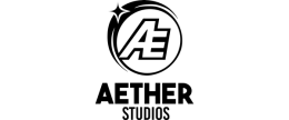 logo-aetherstudios