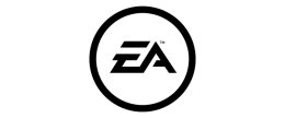 logo-ea