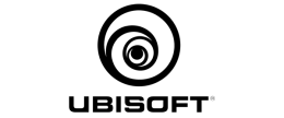 logo-ubi