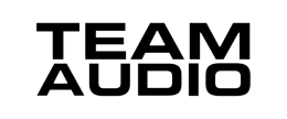 logo-team-audio