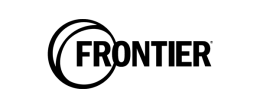 logo-frontier