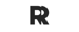 logo-remedy