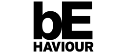 logo-be