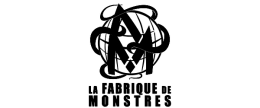 logo-fabrique-de-monstres