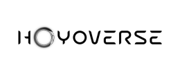 logo-hoyoverse