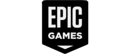 logo-epic-games