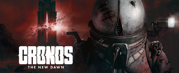 FBC: Firebreak