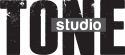 Tone Studio