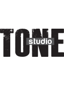 Tone Studio